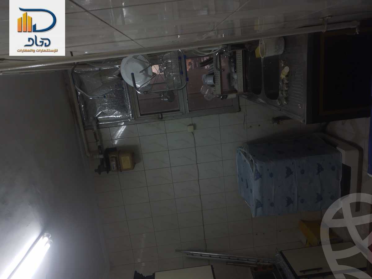 https://aqarmap.com.eg/en/listing/6632149-for-rent-cairo-heliopolis-el-obour-buildings