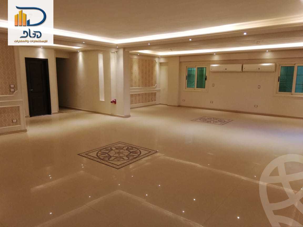 https://aqarmap.com.eg/ar/listing/6633737-for-rent-cairo-new-cairo-el-yassamin-el-yasmeen-2-jafar-ibn-abi-talib-st
