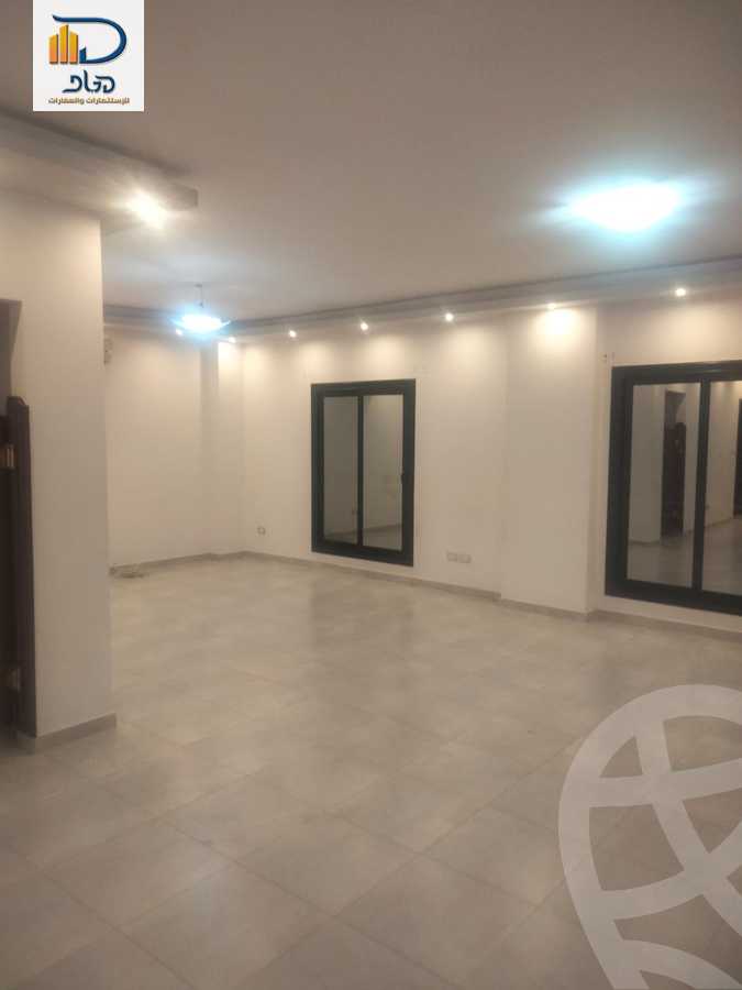 https://aqarmap.com.eg/ar/listing/6633875-for-rent-cairo-new-cairo-el-narges-el-narges-3-soliman-azabi-st