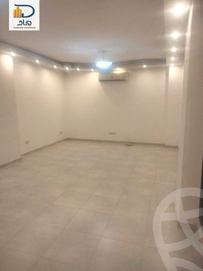 https://aqarmap.com.eg/ar/listing/6633875-for-rent-cairo-new-cairo-el-narges-el-narges-3-soliman-azabi-st