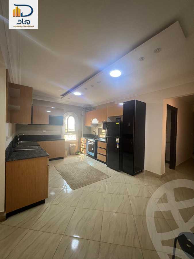 https://aqarmap.com.eg/en/listing/6633899-for-rent-cairo-new-cairo-el-narges-el-narges-3-soliman-azabi-st