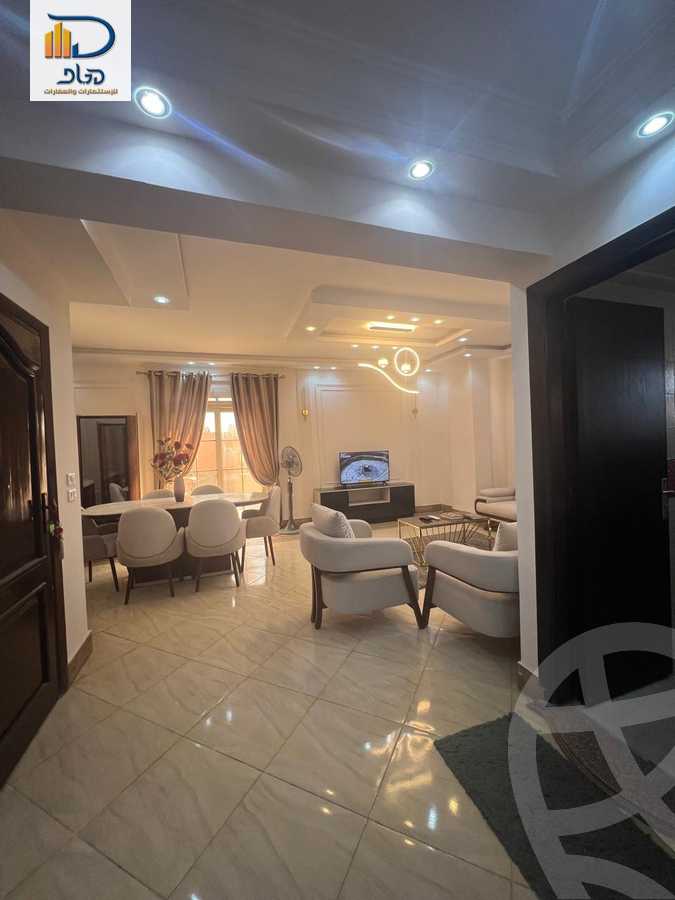 https://aqarmap.com.eg/en/listing/6633899-for-rent-cairo-new-cairo-el-narges-el-narges-3-soliman-azabi-st