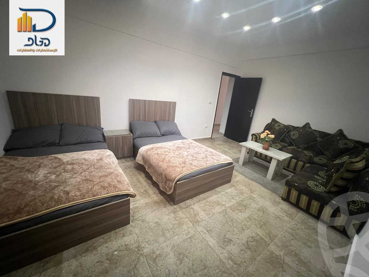 https://aqarmap.com.eg/en/listing/6633899-for-rent-cairo-new-cairo-el-narges-el-narges-3-soliman-azabi-st