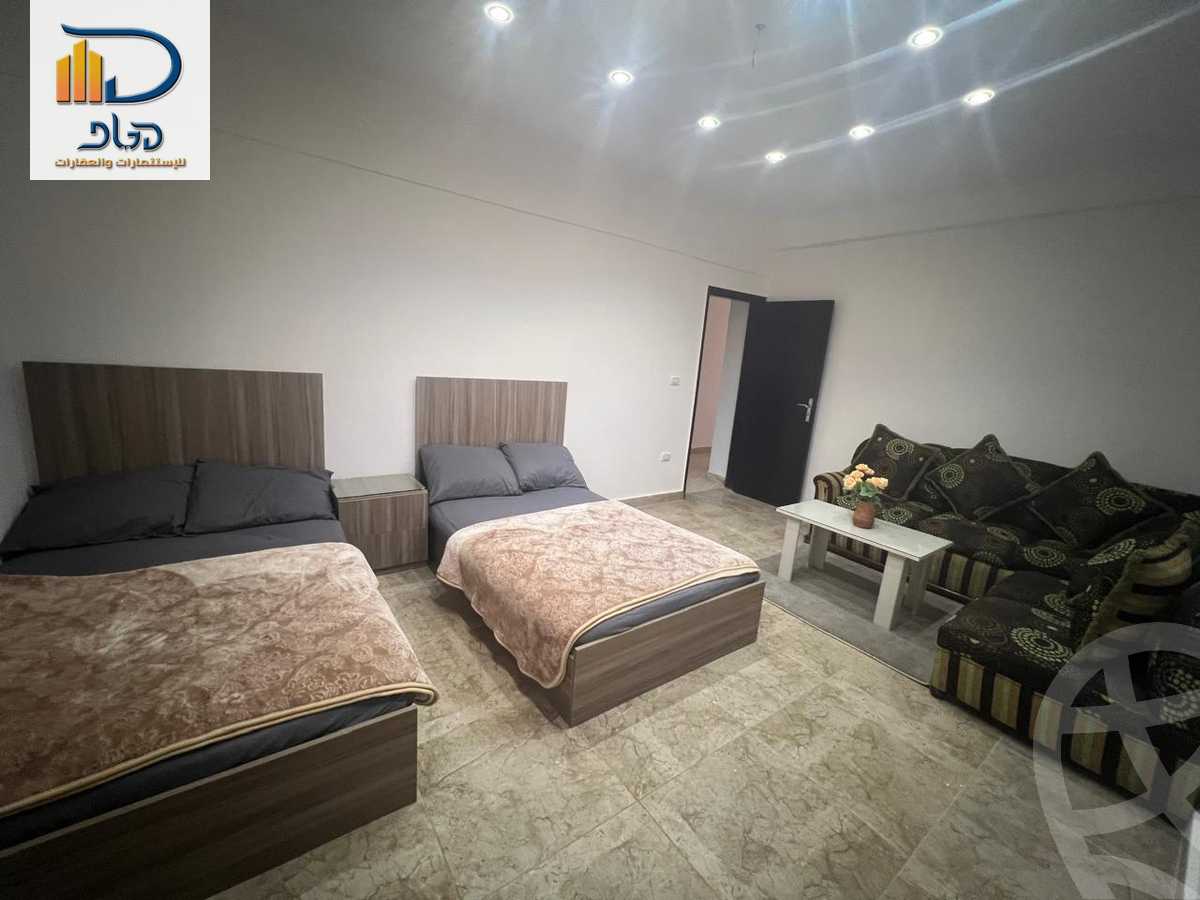 https://aqarmap.com.eg/en/listing/6633899-for-rent-cairo-new-cairo-el-narges-el-narges-3-soliman-azabi-st