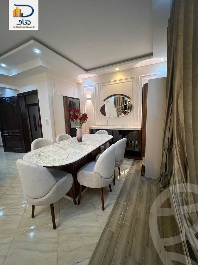 https://aqarmap.com.eg/en/listing/6633899-for-rent-cairo-new-cairo-el-narges-el-narges-3-soliman-azabi-st