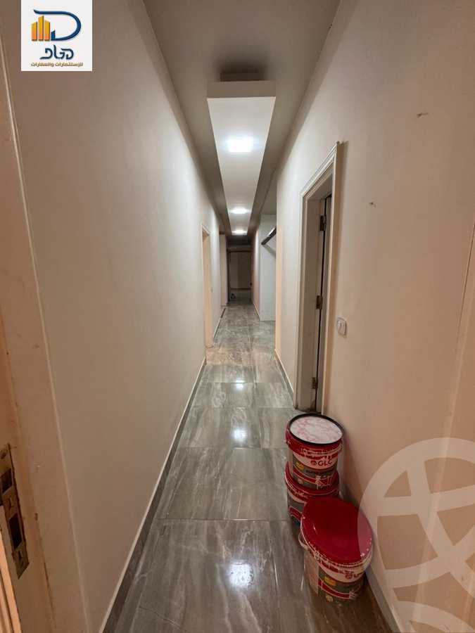 https://aqarmap.com.eg/ar/listing/6633980-for-rent-cairo-new-cairo-el-banafsg-el-banafsag-omarat-al-gabri-st