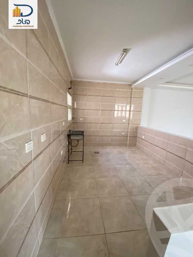 https://aqarmap.com.eg/ar/listing/6634014-for-rent-cairo-new-cairo-el-lotus-lotus-north-lmntq-lthny-llwts-lshmly
