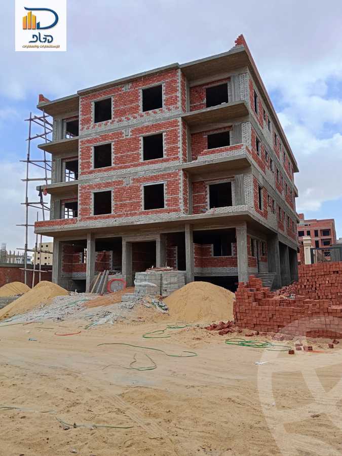 https://aqarmap.com.eg/ar/listing/6635307-for-sale-cairo-new-cairo-bait-el-watan-second-neighborhood