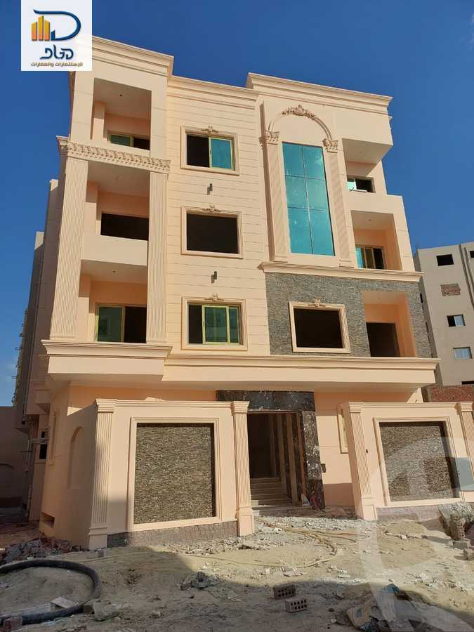 https://aqarmap.com.eg/en/listing/6635313-for-sale-cairo-new-cairo-new-narges
