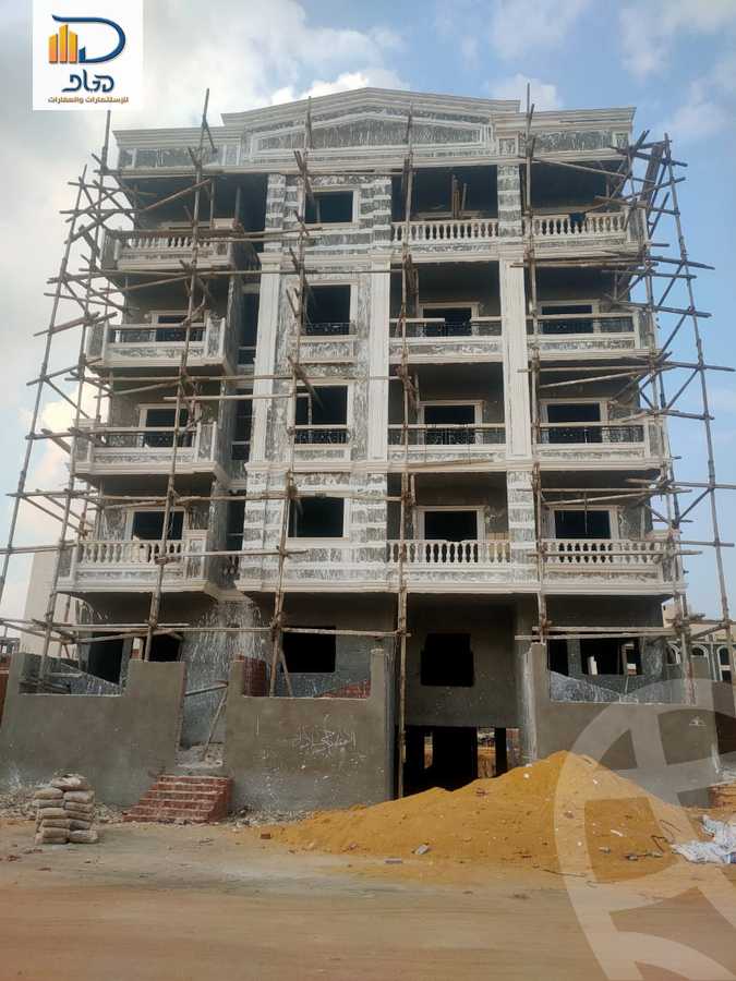 https://aqarmap.com.eg/en/listing/6635332-for-sale-cairo-new-cairo-bait-el-watan-first-neighborhood
