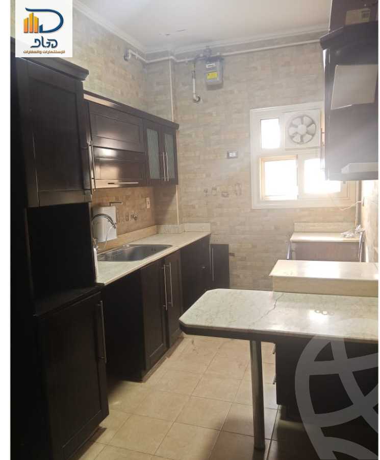 https://aqarmap.com.eg/en/listing/6635605-for-sale-cairo-new-cairo-gharb-arabila-doctor-hani-maher-st