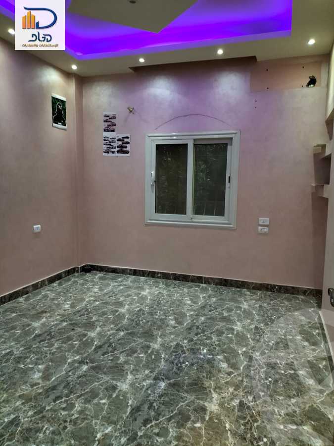 https://aqarmap.com.eg/en/listing/6635766-for-rent-cairo-new-cairo-el-banafsg-el-banafsag-7-al-akhshidi-st