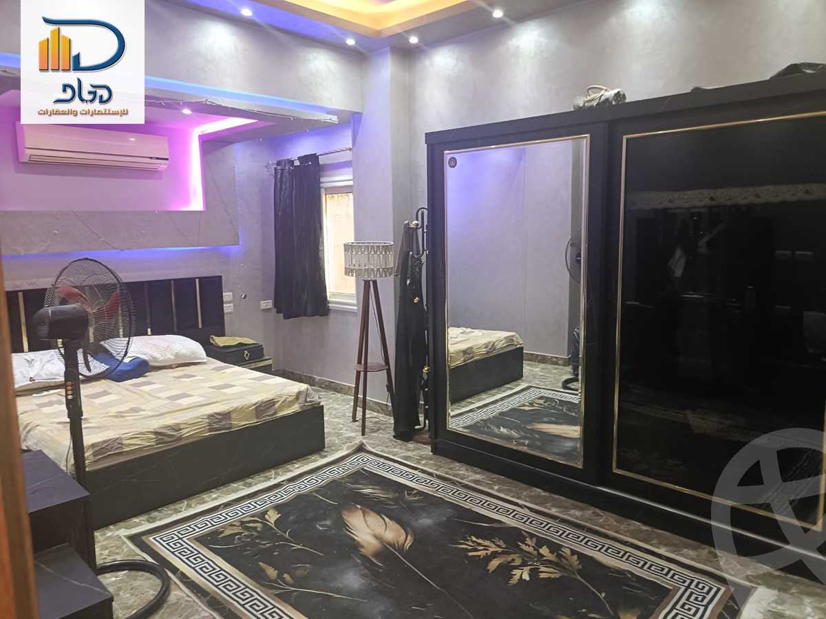 https://aqarmap.com.eg/en/listing/6635845-for-rent-cairo-new-cairo-el-banafsg-el-banafsag-7-abdullah-mosalamy-st