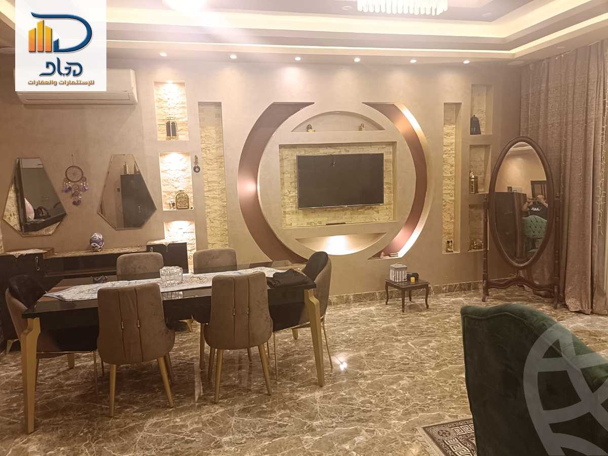 https://aqarmap.com.eg/en/listing/6635845-for-rent-cairo-new-cairo-el-banafsg-el-banafsag-7-abdullah-mosalamy-st