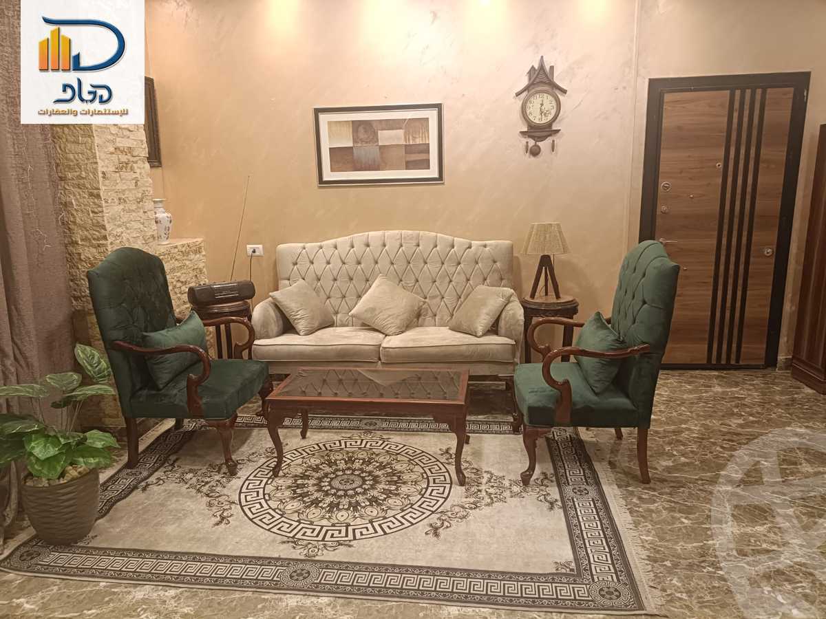 https://aqarmap.com.eg/en/listing/6635845-for-rent-cairo-new-cairo-el-banafsg-el-banafsag-7-abdullah-mosalamy-st