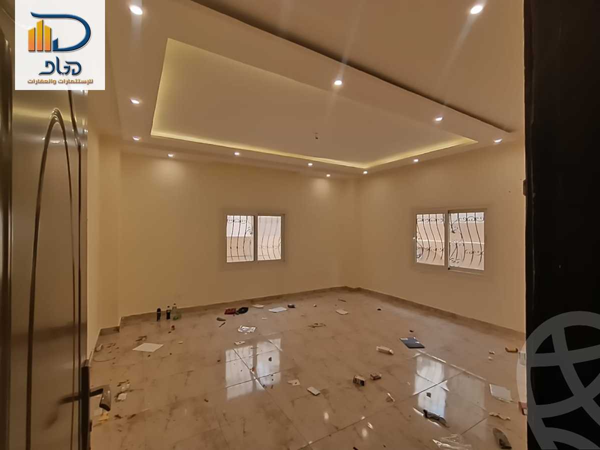https://aqarmap.com.eg/ar/listing/6635903-for-rent-cairo-new-cairo-el-banafsg-el-banafsag-villas