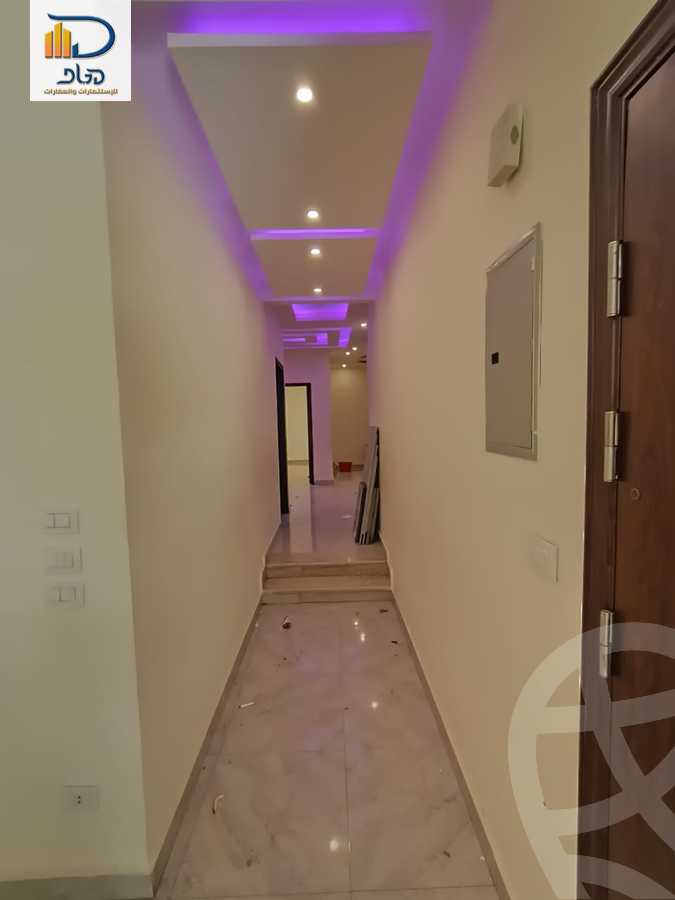 https://aqarmap.com.eg/ar/listing/6635903-for-rent-cairo-new-cairo-el-banafsg-el-banafsag-villas