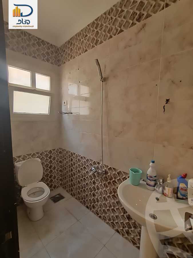 https://aqarmap.com.eg/ar/listing/6635903-for-rent-cairo-new-cairo-el-banafsg-el-banafsag-villas