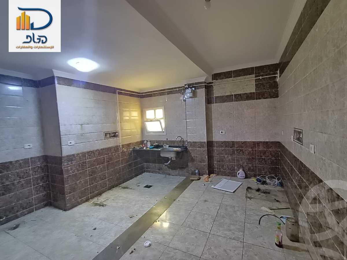 https://aqarmap.com.eg/ar/listing/6635903-for-rent-cairo-new-cairo-el-banafsg-el-banafsag-villas