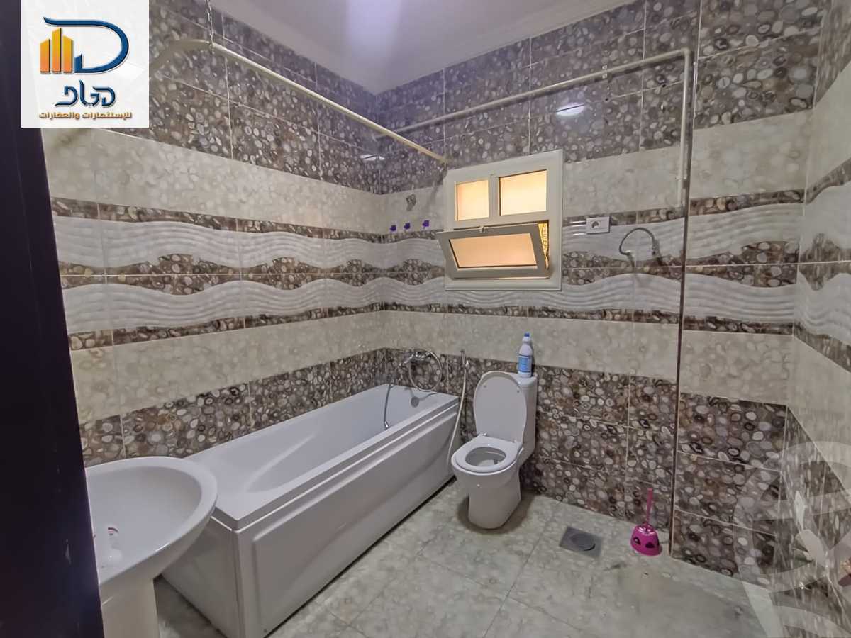 https://aqarmap.com.eg/ar/listing/6635903-for-rent-cairo-new-cairo-el-banafsg-el-banafsag-villas