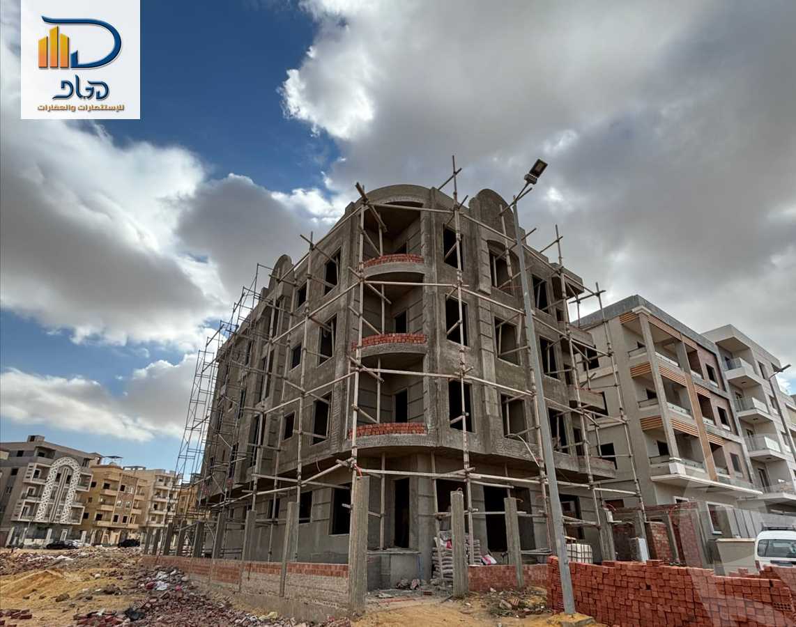 https://aqarmap.com.eg/ar/listing/6637765-for-sale-cairo-new-cairo-el-andalous-al-andalus-1