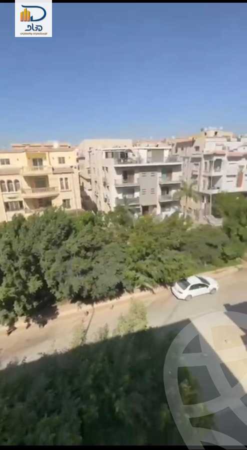 https://aqarmap.com.eg/en/listing/6638056-for-sale-cairo-new-cairo-el-narges-el-narges-2-alfred-farag-st