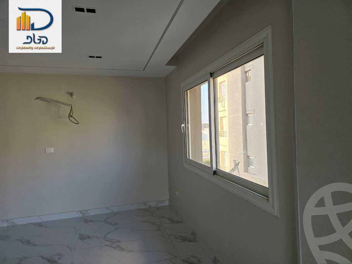 https://aqarmap.com.eg/en/listing/6638840-for-rent-cairo-new-cairo-compounds-the-square