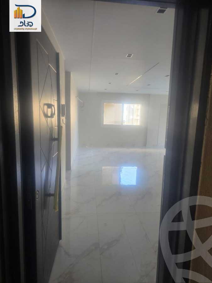 https://aqarmap.com.eg/en/listing/6638840-for-rent-cairo-new-cairo-compounds-the-square