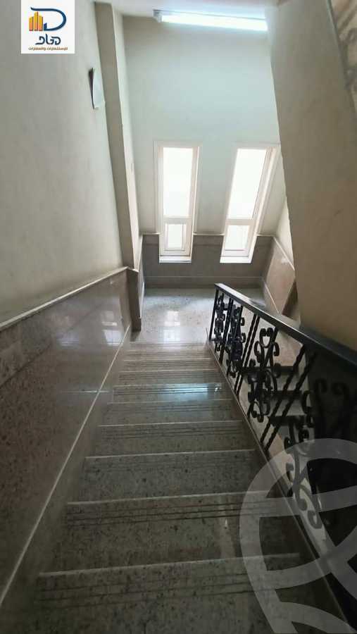https://aqarmap.com.eg/en/listing/6638883-for-rent-cairo-new-cairo-el-banafsg-el-banafsag-1-abd-el-hameed-gawdat-el-sahar-st