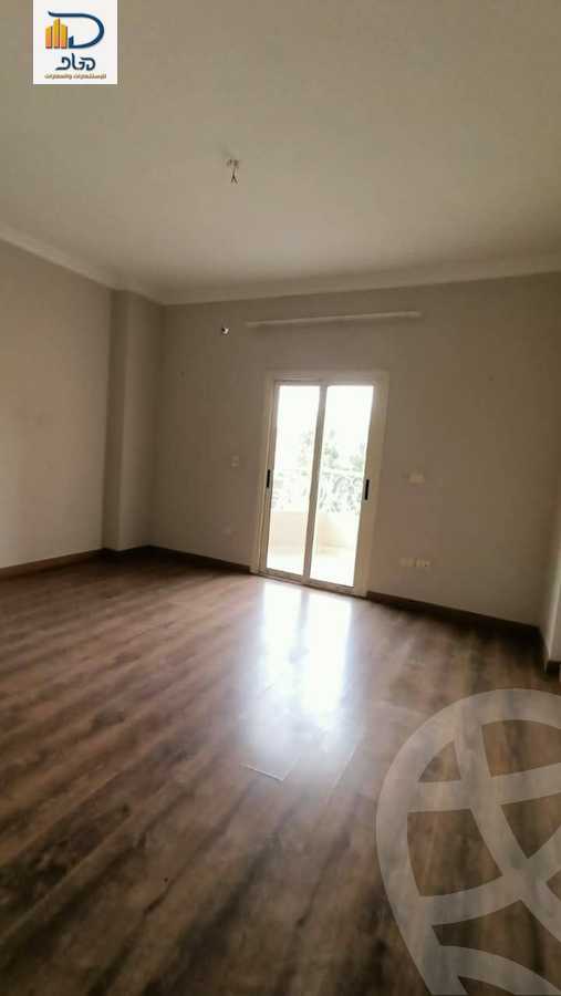 https://aqarmap.com.eg/en/listing/6638883-for-rent-cairo-new-cairo-el-banafsg-el-banafsag-1-abd-el-hameed-gawdat-el-sahar-st