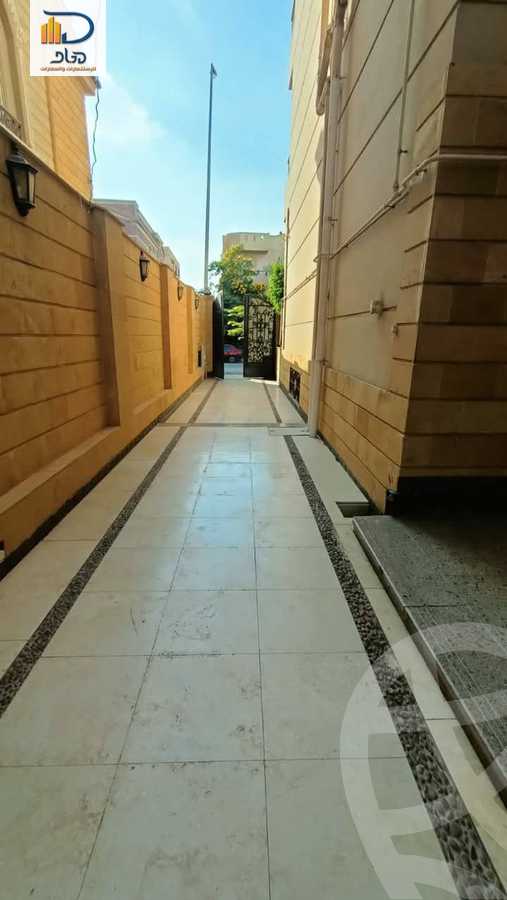 https://aqarmap.com.eg/en/listing/6638883-for-rent-cairo-new-cairo-el-banafsg-el-banafsag-1-abd-el-hameed-gawdat-el-sahar-st