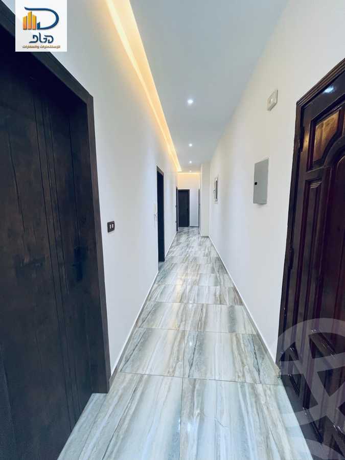 https://aqarmap.com.eg/en/listing/6638895-for-rent-cairo-new-cairo-el-narges-el-narges-2-alfred-farag-st