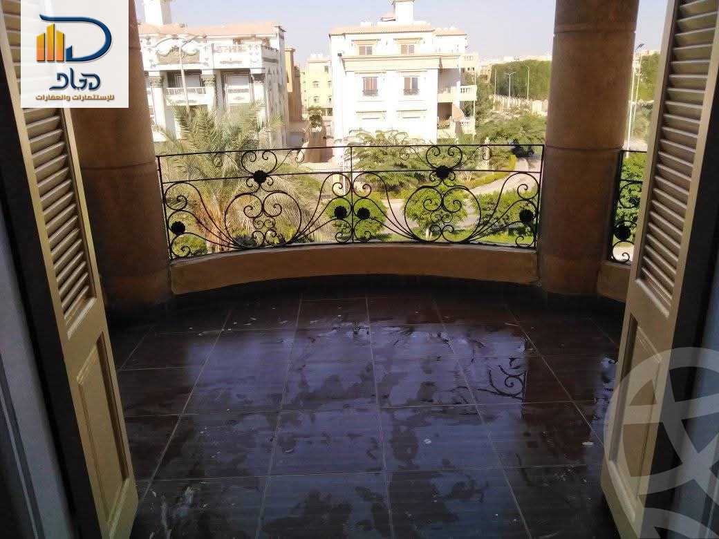 https://aqarmap.com.eg/en/listing/6638905-for-rent-cairo-new-cairo-el-narges-el-narges-3-wasef-ghaly-basha-st