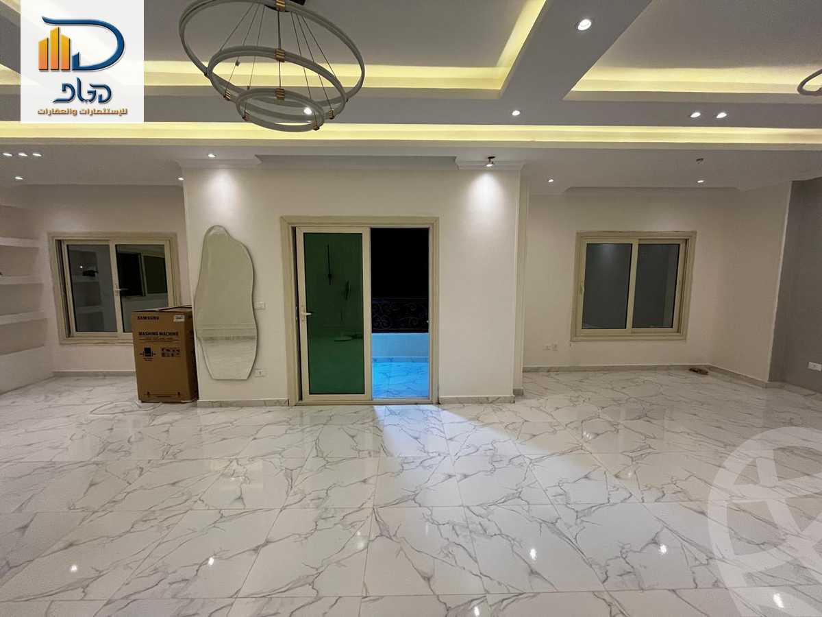 https://aqarmap.com.eg/en/listing/6639391-for-sale-cairo-new-cairo-el-andalous-al-andalus-1