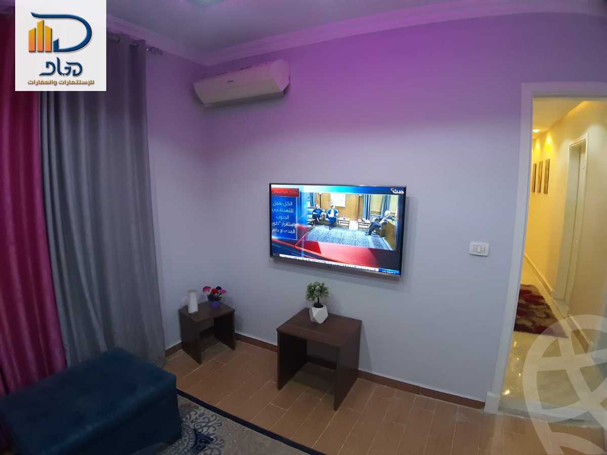 https://aqarmap.com.eg/en/listing/6639496-for-rent-cairo-new-cairo-compounds-dar-misr-el-koronfel