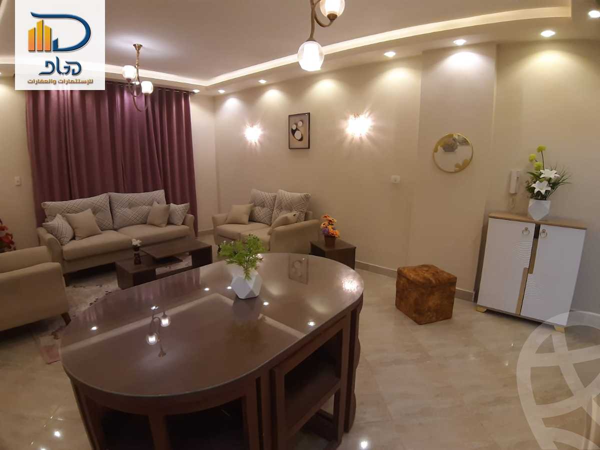 https://aqarmap.com.eg/en/listing/6639496-for-rent-cairo-new-cairo-compounds-dar-misr-el-koronfel