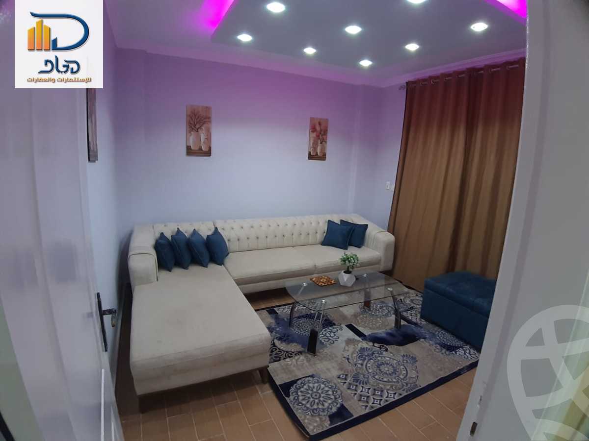 https://aqarmap.com.eg/en/listing/6639496-for-rent-cairo-new-cairo-compounds-dar-misr-el-koronfel
