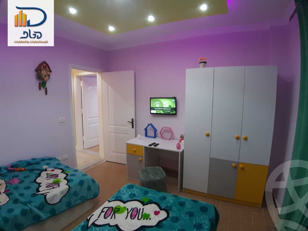 https://aqarmap.com.eg/en/listing/6639496-for-rent-cairo-new-cairo-compounds-dar-misr-el-koronfel