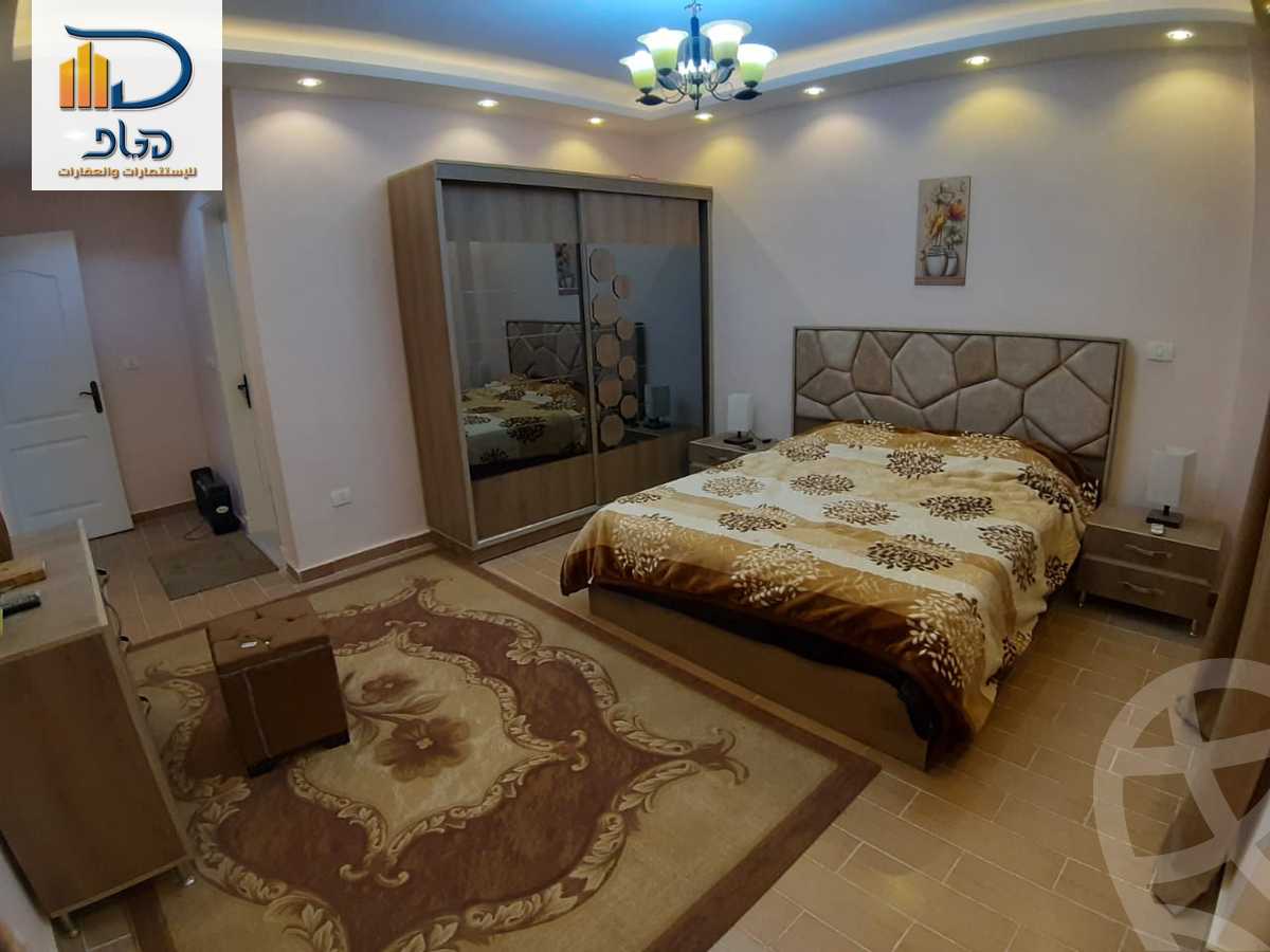 https://aqarmap.com.eg/en/listing/6639496-for-rent-cairo-new-cairo-compounds-dar-misr-el-koronfel