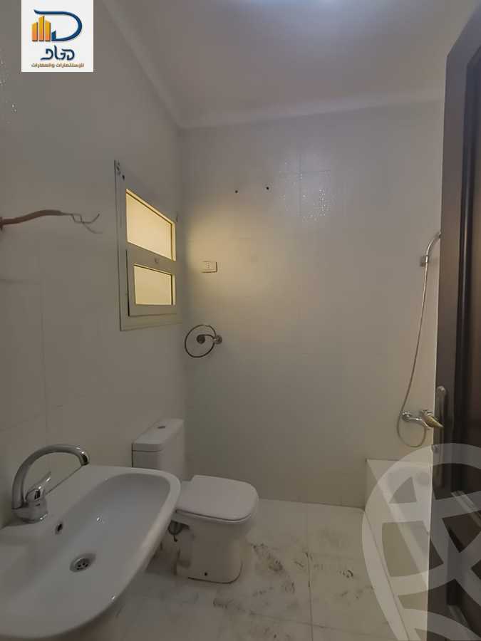 https://aqarmap.com.eg/en/listing/6639768-for-rent-cairo-new-cairo-el-banafsg-el-banafsag-1-abd-el-hameed-gawdat-el-sahar-st