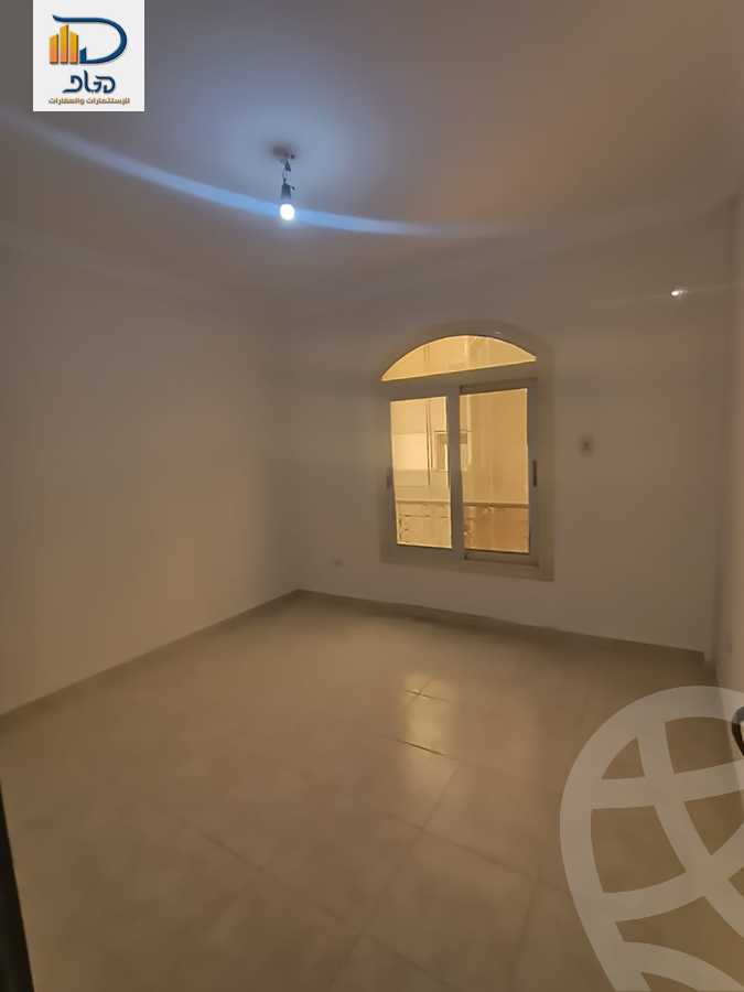 https://aqarmap.com.eg/en/listing/6639768-for-rent-cairo-new-cairo-el-banafsg-el-banafsag-1-abd-el-hameed-gawdat-el-sahar-st