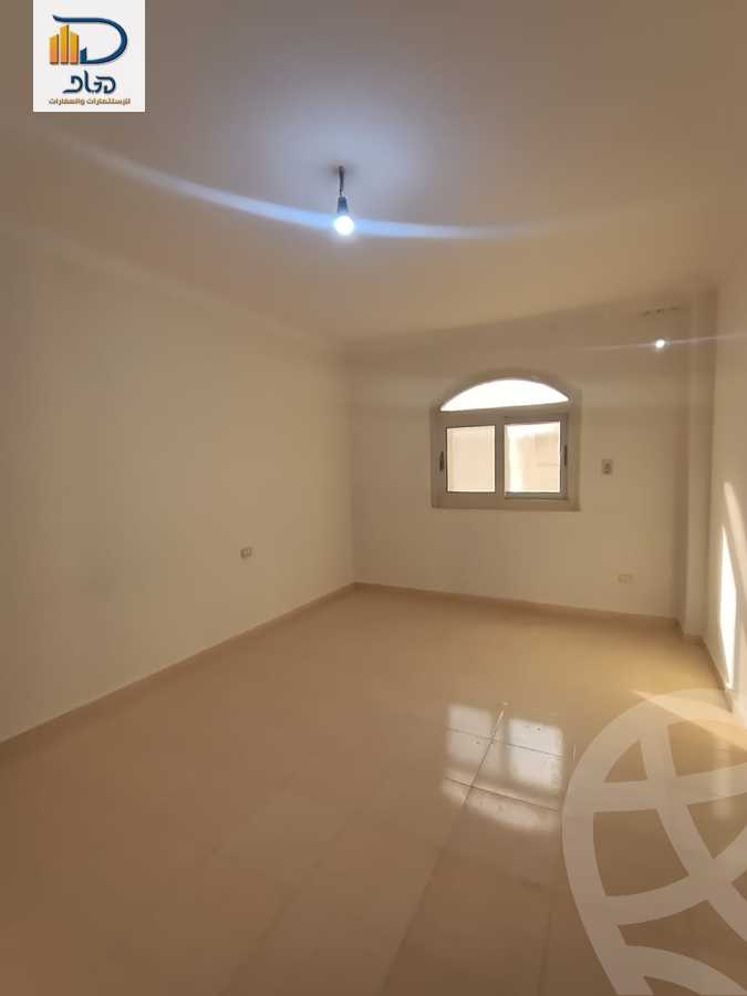 https://aqarmap.com.eg/en/listing/6639768-for-rent-cairo-new-cairo-el-banafsg-el-banafsag-1-abd-el-hameed-gawdat-el-sahar-st
