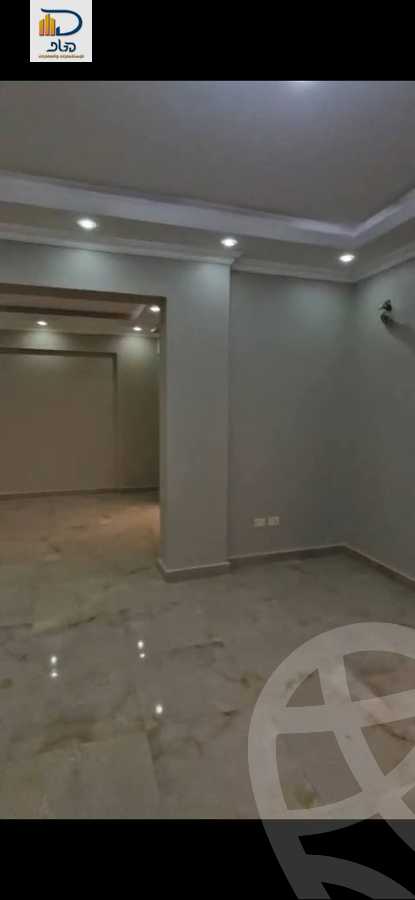 https://aqarmap.com.eg/en/listing/6639784-for-rent-cairo-new-cairo-gharb-arabila-doctor-hani-maher-st