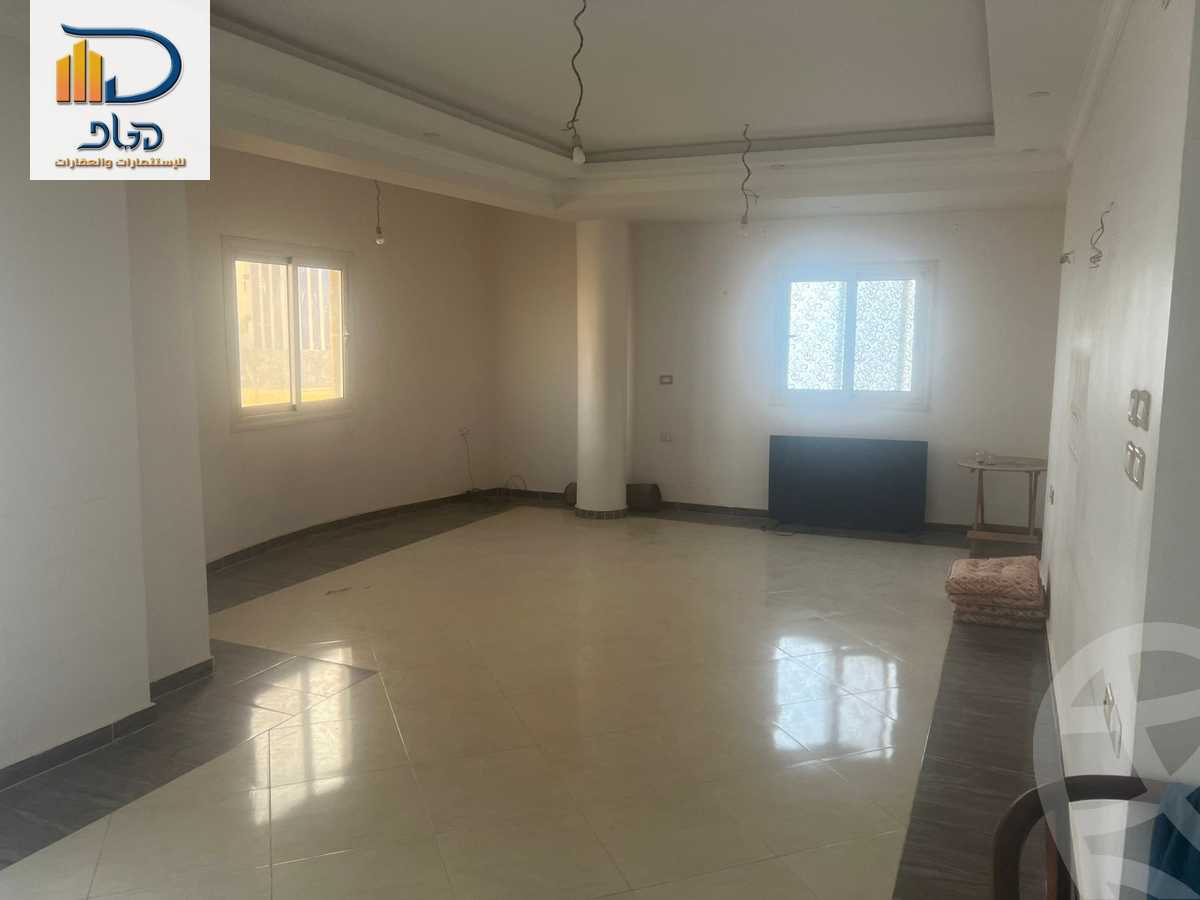 https://aqarmap.com.eg/en/listing/6639854-for-rent-cairo-new-cairo-el-banafsg-el-banafsag-8-el-shaikh-abdul-galil-issa-st