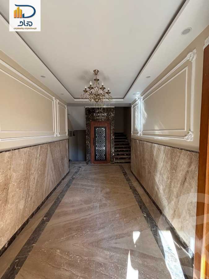 https://aqarmap.com.eg/en/listing/6639914-for-sale-cairo-new-cairo-new-narges