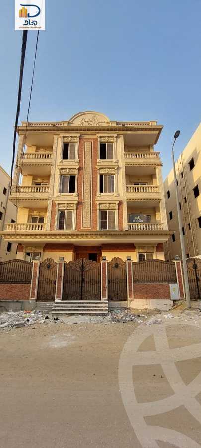 https://aqarmap.com.eg/en/listing/6639914-for-sale-cairo-new-cairo-new-narges
