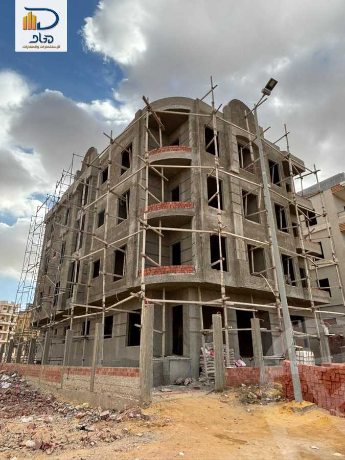 https://aqarmap.com.eg/en/listing/6639929-for-sale-cairo-new-cairo-el-andalous-al-andalus-1