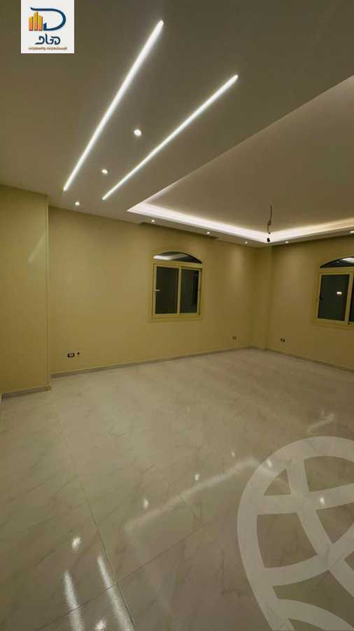 https://aqarmap.com.eg/en/listing/6641141-for-rent-cairo-new-cairo-compounds-kmbwnd-ldf-lwtny