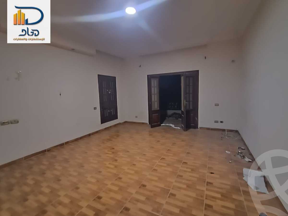 https://aqarmap.com.eg/en/listing/6641162-for-rent-cairo-new-cairo-el-banafsg-el-banafsag-8-sahl-bin-qais-st