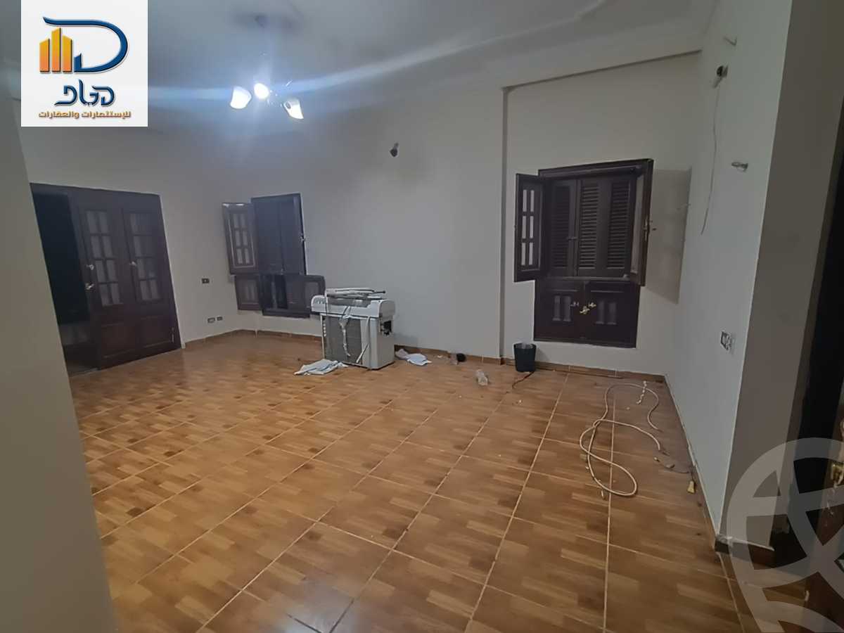 https://aqarmap.com.eg/en/listing/6641162-for-rent-cairo-new-cairo-el-banafsg-el-banafsag-8-sahl-bin-qais-st